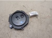 2847489915 Блок розжига Nissan Murano 2002-2008 20274625 #1