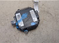 2847489915 Блок розжига Nissan Murano 2002-2008 20274625 #2