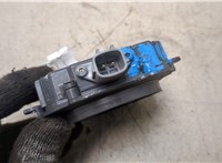 2847489915 Блок розжига Nissan Murano 2002-2008 20274625 #3