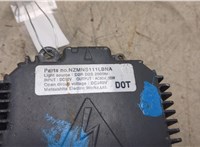 2847489915 Блок розжига Nissan Murano 2002-2008 20274625 #4