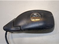  Зеркало боковое Jeep Cherokee 1990-2001 20274627 #2