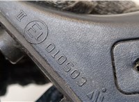  Зеркало боковое Jeep Cherokee 1990-2001 20274627 #4
