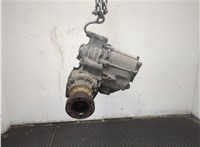  Редуктор Раздаточный КПП (раздатка) Jaguar X-type 20274628 #1