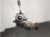  Редуктор Раздаточный КПП (раздатка) Jaguar X-type 20274628 #2