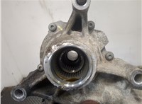  Редуктор Раздаточный КПП (раздатка) Jaguar X-type 20274628 #3