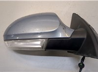  Зеркало боковое Volkswagen Passat 6 2005-2010 20274629 #2