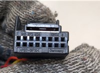  Зеркало боковое Volkswagen Passat 6 2005-2010 20274629 #3
