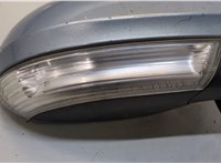  Зеркало боковое Volkswagen Passat 6 2005-2010 20274629 #4