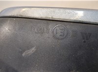  Зеркало боковое Volkswagen Passat 6 2005-2010 20274629 #5