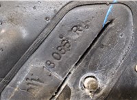  Зеркало боковое Volkswagen Passat 6 2005-2010 20274629 #6