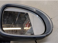  Зеркало боковое Volkswagen Passat 6 2005-2010 20274629 #7