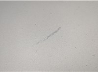  Крышка (дверь) багажника Volkswagen Passat 6 2005-2010 20274630 #4