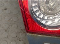  Крышка (дверь) багажника Volkswagen Passat 6 2005-2010 20274630 #10