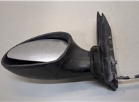  Зеркало боковое Seat Altea 2004-2009 20274631 #1