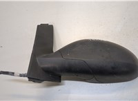  Зеркало боковое Seat Altea 2004-2009 20274631 #2