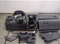  Подушка безопасности переднего пассажира Subaru Legacy Outback (B15) 2014-2019 11339585 #1