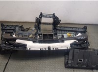  Подушка безопасности переднего пассажира Subaru Legacy Outback (B15) 2014-2019 11339585 #3