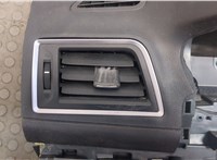  Подушка безопасности переднего пассажира Subaru Legacy Outback (B15) 2014-2019 11339585 #6