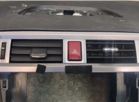  Подушка безопасности переднего пассажира Subaru Legacy Outback (B15) 2014-2019 11339585 #7