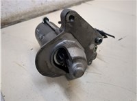  Стартер Ford Fiesta 2001-2007 20274636 #2