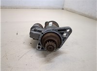  Стартер Seat Altea 2009-2015 20274637 #2