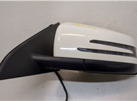  Зеркало боковое Mercedes A W176 2012-2018 20274638 #2