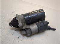  Стартер Seat Altea 2004-2009 20274642 #3