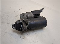  Стартер Seat Altea 2004-2009 20274642 #4