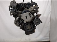  Двигатель (ДВС) Opel Corsa D 2006-2011 20274643 #1