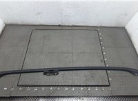  Рейлинг на крышу (одиночка) Mercedes GL X164 2006-2012 20274644 #1