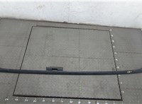  Рейлинг на крышу (одиночка) Mercedes GL X164 2006-2012 20274644 #2