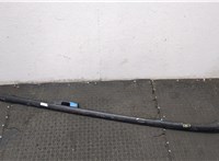 1648900293 Рейлинг на крышу (одиночка) Mercedes GL X164 2006-2012 20274644 #3