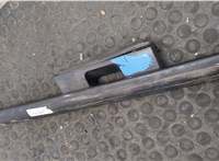 1648900293 Рейлинг на крышу (одиночка) Mercedes GL X164 2006-2012 20274644 #4