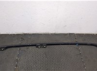 1648900293 Рейлинг на крышу (одиночка) Mercedes GL X164 2006-2012 20274644 #5