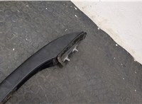 1648900293 Рейлинг на крышу (одиночка) Mercedes GL X164 2006-2012 20274644 #6