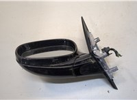  Зеркало боковое BMW 3 E90, E91, E92, E93 2005-2012 20274645 #1