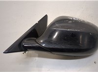  Зеркало боковое BMW 3 E90, E91, E92, E93 2005-2012 20274645 #2