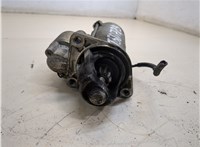  Стартер Ford Mondeo 4 2007-2015 20274646 #2