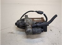  Стартер Ford Mondeo 4 2007-2015 20274646 #3