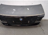 41617168515, 7168515 Крышка (дверь) багажника BMW 3 E90, E91, E92, E93 2005-2012 20274649 #5