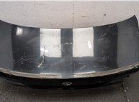 41617168515, 7168515 Крышка (дверь) багажника BMW 3 E90, E91, E92, E93 2005-2012 20274649 #6