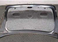 41617168515, 7168515 Крышка (дверь) багажника BMW 3 E90, E91, E92, E93 2005-2012 20274649 #8
