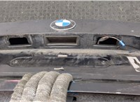 41617168515, 7168515 Крышка (дверь) багажника BMW 3 E90, E91, E92, E93 2005-2012 20274649 #10