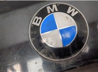 41617168515, 7168515 Крышка (дверь) багажника BMW 3 E90, E91, E92, E93 2005-2012 20274649 #11