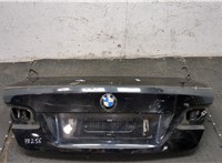 41617168515, 7168515 Крышка (дверь) багажника BMW 3 E90, E91, E92, E93 2005-2012 20274649 #13