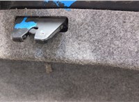 41617168515, 7168515 Крышка (дверь) багажника BMW 3 E90, E91, E92, E93 2005-2012 20274649 #15