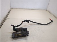 9826048080, 0001174636 Стартер Peugeot Boxer 2014- 20274650 #1