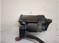 9826048080, 0001174636 Стартер Peugeot Boxer 2014- 20274650 #3