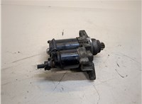  Стартер Volkswagen Polo 2001-2005 20274652 #1