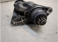  Стартер Volkswagen Polo 2001-2005 20274652 #2